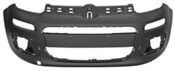 PARAURTO ANT PANDA 12-> C/PRIMER