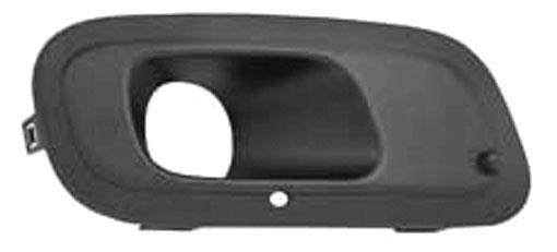 GRIGLIA DX PAR.ANT PANDA 12-> C/FD