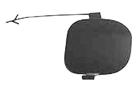 COPRIGANCIO ANT PANDA 12-> C/PRIMER