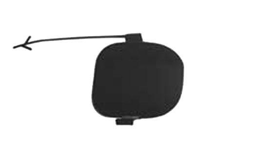 COPRIGANCIO PANDA 12>ANT