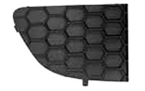 GRIGLIA LAT DX ANT.PUNTO 12->