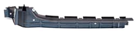 STAFFA G.PUNTO 07>10 PAR.POST DX