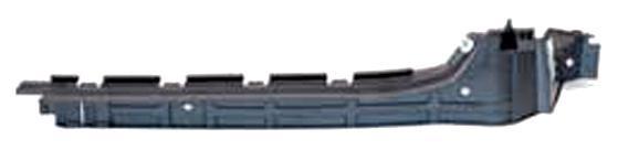 STAFFA G.PUNTO 2007>2010 PAR.POST SX