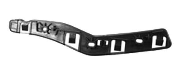 STAFFA FIAT 500L LAT.DX PAR.ANT