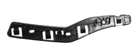 STAFFA FIAT 500L LAT.SX PAR.ANT