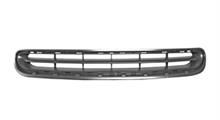 GRIGLIA  RADIATORE 500L 12> PRIMER