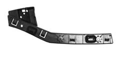STAFFA DX PAR.POST.500L 12->
