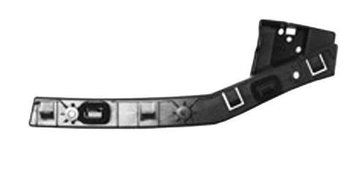 STAFFA SX PAR.POST.500L 12->