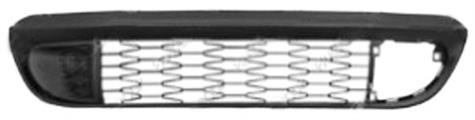 GRIGLIA CENTR.PAR.ANT 500X 14->