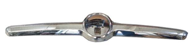 MODANATURA ANT CENTR. 500X 14->