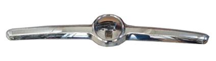MODANATURA ANT CENTR. 500X 14->