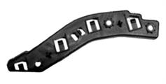 STAFFA DX PARAURTO ANT 500X 15->
