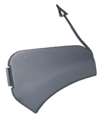 TAPPO COPRIGANCIO ANT. 500X 15->