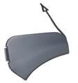 TAPPO COPRIGANCIO ANT. 500X 15->