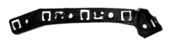 STAFFA 500 X 15> PAR.POST DX