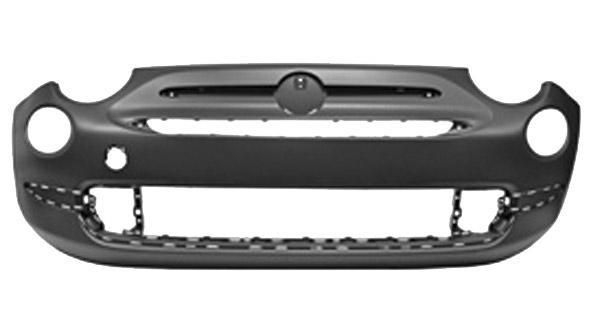 PAR.ANT.500C 15>PRIMER MOD.LOUNGE FORI X MOD