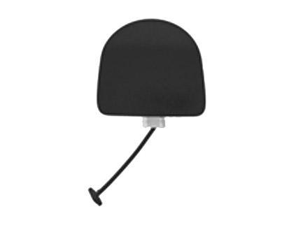 COPRIGANCIO PAR.ANT.500 15> PRIMER