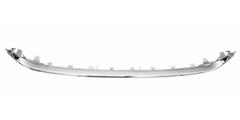 MODANATURA GRIGLIA INF.500 15->
