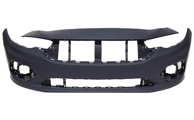 PAR.ANT TIPO 15-> C/PR 5P SW