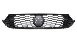 GRIGLIA TIPO 15>RADIATORE