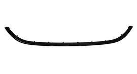 MOD.NERA TIPO 15> X GRIGLIA RAD