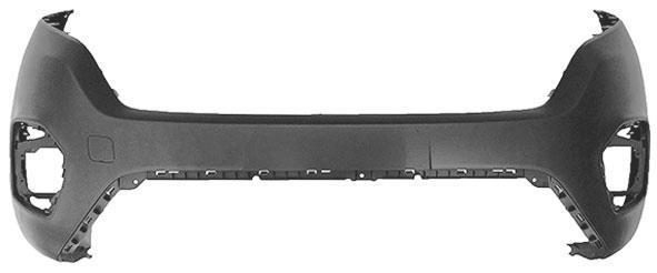 PAR. ANT FIORINO/QUBO 16->NERO