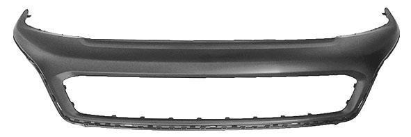 CORN GRIGLIA SUP FIORINO/QUBO 16-> NERA