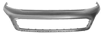 CORN GRIGLIA SUP FIORINO/QUBO 16-> C/PR