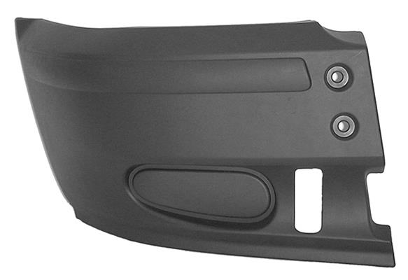 CANTONALE ANT DX TRANSIT 00->06