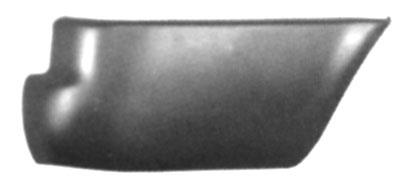 CANTONALE POST.SX TRANSIT 00->06