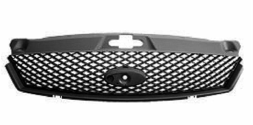 GRIGLIA MONDEO 01->