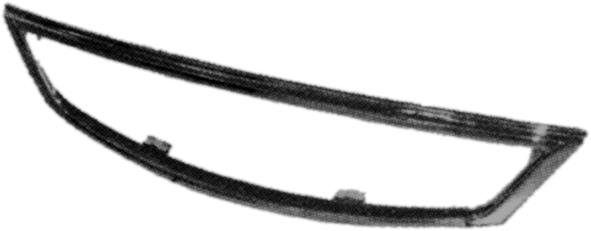 SOTTOGRIGLIA MONDEO 01->