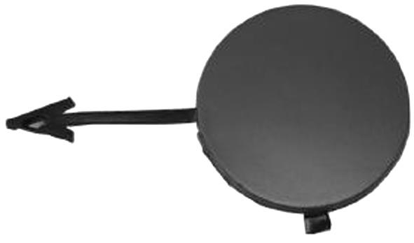 COPRIGANCIO POST MONDEO 00>SW