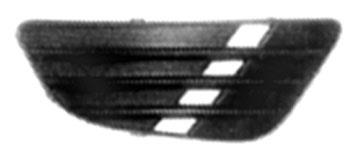 GRIGLIA DX PAR.S/FD.FIESTA 03->