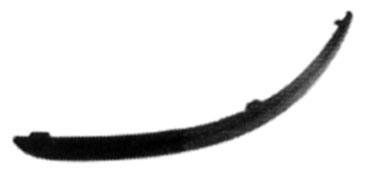 MODANATURA SN PAR.ANT FOCUS 01->