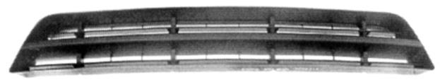 GRIGLIA PAR.ANT.CENTRALE FOCUS 02->