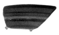 GRIGLIA PAR.ANT.DX FOCUS 01->