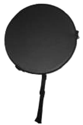 COPRIGANCIO PAR POST FOCUS 98 SW