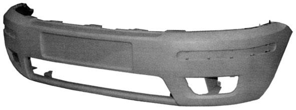 PARAURTO ANT FUSION 02->C/PR