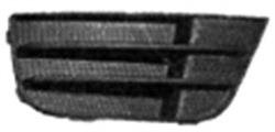 GRIGLIA DX ANT.FUSION 03>
