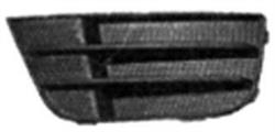 GRIGLIA SX ANT.FUSION 03>