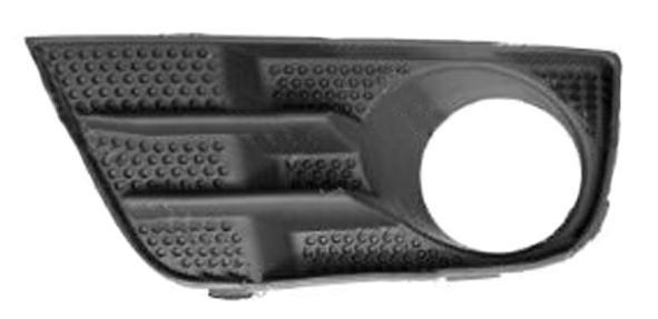 GR.SN PAR.ANT FUSION 03->05 C/FN