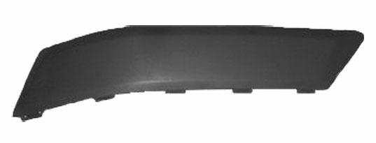 MOD.PARAURTO PST DX FUSION 05->09