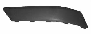 MOD.PARAURTO PST SN FUSION 05->09