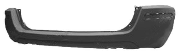 PARAURTO POST FUSION 03->05