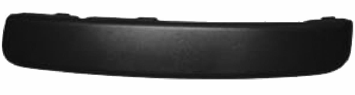 MOD.PAR.ANT.C MAX 03> DX