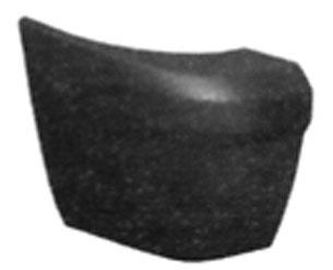 CANTONALE SN POST TURNEO CONNET 03>06