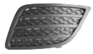 GRIGLIA PAR.ANT.SX FIESTA 06>