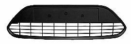 GRIGLIA CENTR.PAR.FOCUS 07->c/bordo nero