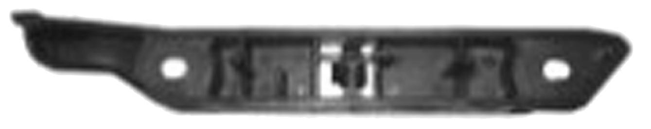 STAFFA PAR.ANT.SX FOCUS 07